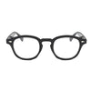 New Classic Fashion Vintage Johnny Depp Frames Men Women - - SunglassesMart