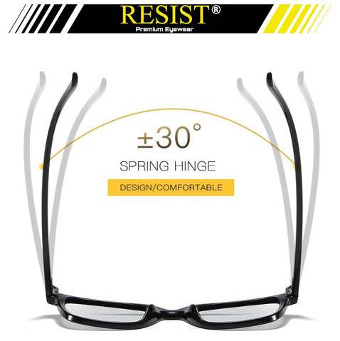 Louis Black Wayfarer Sunglasses - SunglassesMart