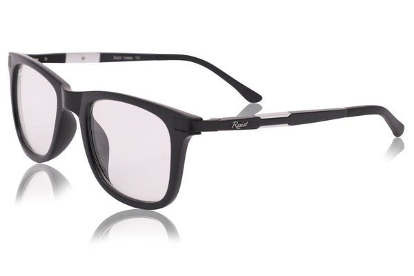 Fashion Wayfarer Sunglasses - SunglassesMart