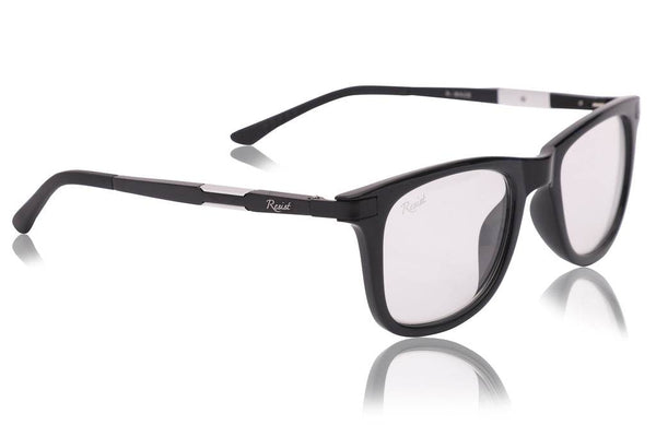 Fashion Wayfarer Sunglasses - SunglassesMart