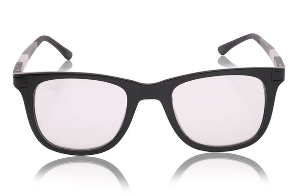 Fashion Wayfarer Sunglasses - SunglassesMart