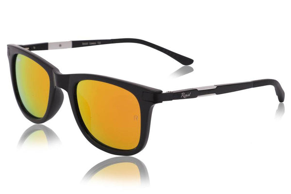 Fashion Wayfarer Sunglasses - SunglassesMart