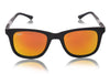 Fashion Wayfarer Sunglasses - SunglassesMart