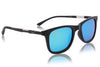 Fashion Wayfarer Sunglasses - SunglassesMart