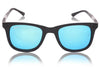 Fashion Wayfarer Sunglasses - SunglassesMart
