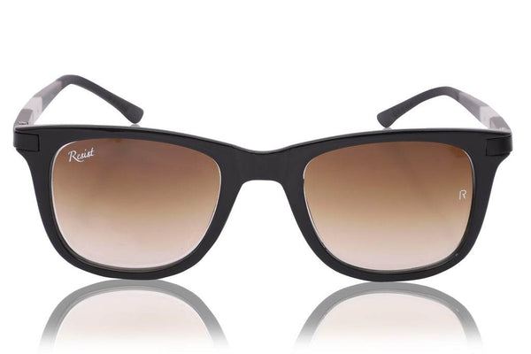 Fashion Wayfarer Sunglasses - SunglassesMart