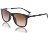 Fashion Wayfarer Sunglasses - SunglassesMart