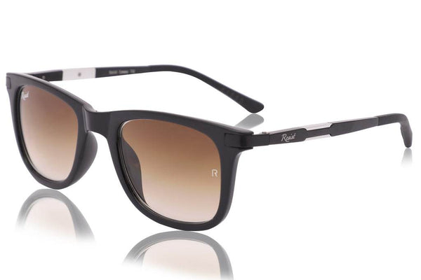 Fashion Wayfarer Sunglasses - SunglassesMart