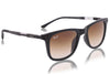 Fashion Wayfarer Sunglasses - SunglassesMart