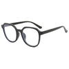 New Candy Colors Anti Blue Light Round Eyewear - SunglassesMart