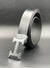 Men's Fashion Leather Belt - SunglassesMart
