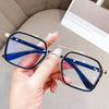 New Blue Light Blocking Glasses - SunglassesMart