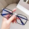 New Blue Light Blocking Glasses - SunglassesMart