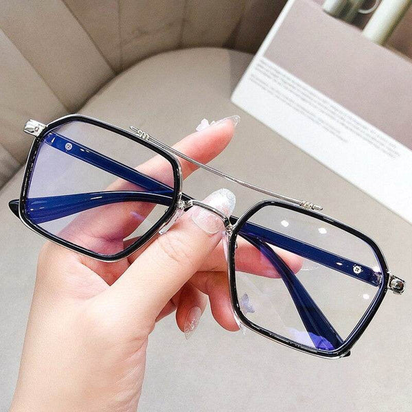 New Blue Light Blocking Glasses - SunglassesMart