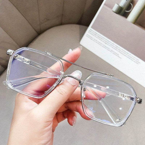 New Blue Light Blocking Glasses - SunglassesMart