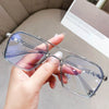 New Blue Light Blocking Glasses - SunglassesMart