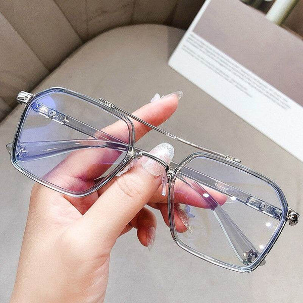 New Blue Light Blocking Glasses - SunglassesMart
