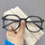 New Candy Colors Anti Blue Light Round Eyewear - SunglassesMart