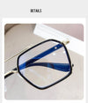 New Blue Light Blocking Glasses - SunglassesMart