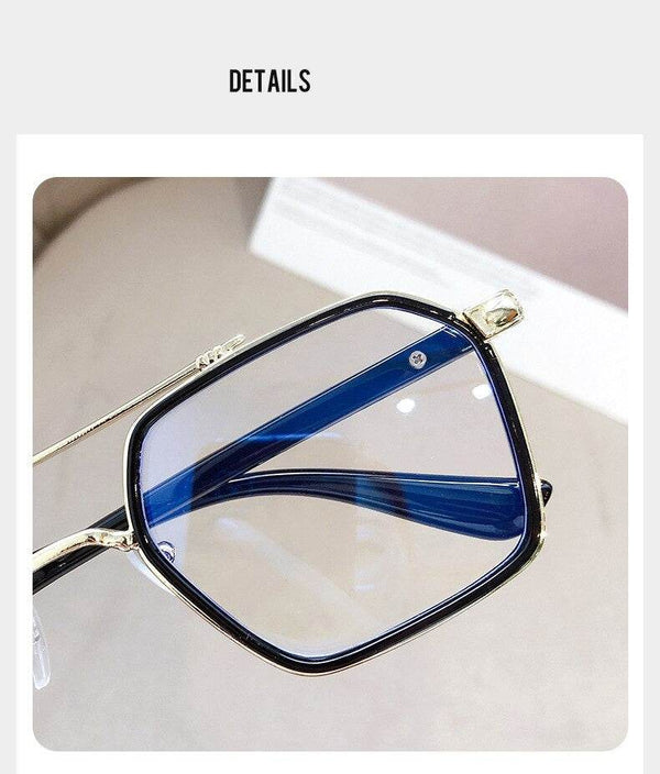 New Blue Light Blocking Glasses - SunglassesMart