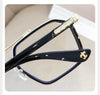 New Blue Light Blocking Glasses - SunglassesMart