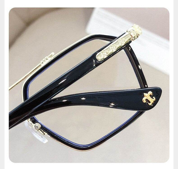New Blue Light Blocking Glasses - SunglassesMart