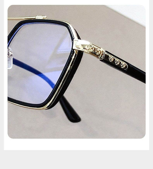 New Blue Light Blocking Glasses - SunglassesMart