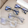 New Blue Light Blocking Glasses - SunglassesMart