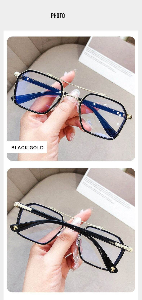 New Blue Light Blocking Glasses - SunglassesMart