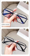 New Blue Light Blocking Glasses - SunglassesMart