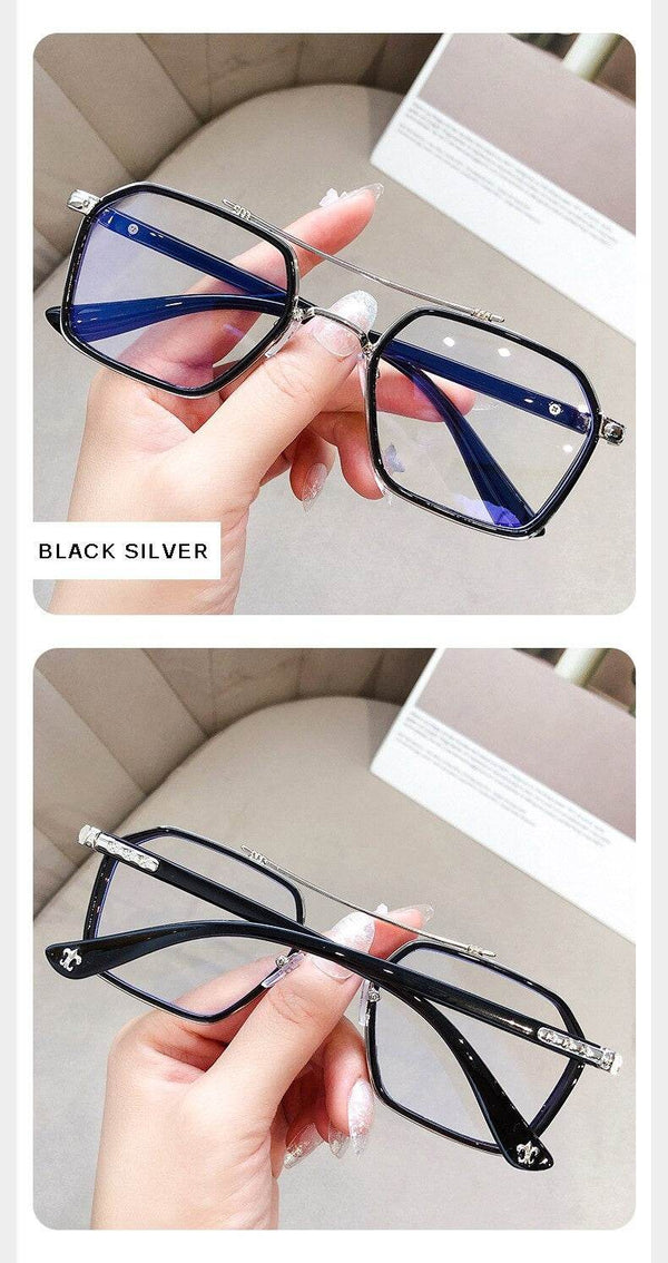 New Blue Light Blocking Glasses - SunglassesMart