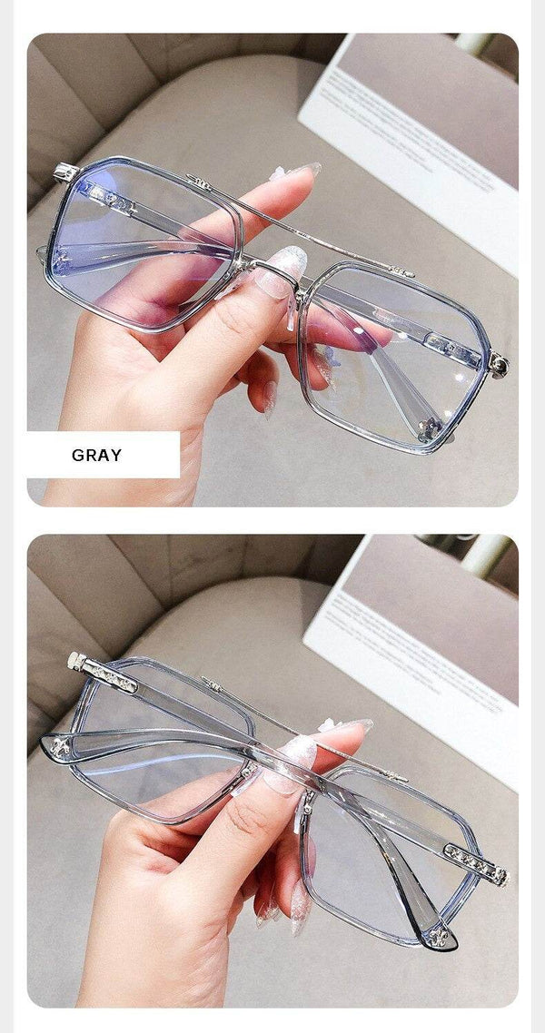 New Blue Light Blocking Glasses - SunglassesMart