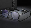 New Blue Light Blocking Glasses - SunglassesMart