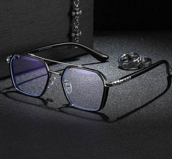 New Blue Light Blocking Glasses - SunglassesMart
