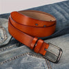 Men Belt - SunglassesMart