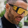 Oversize Sunglasses - SunglassesMart