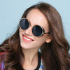 Women Sunglasses - SunglassesMart