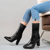 Boots for Women
