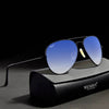 Pilot Sunglasses - SunglassesMart