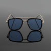 Tony stark inspired sunglasses - SunglassesMart