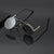 Vintage Steampunk Flip Glasses - SunglassesMart