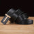 Genuine Leather Belt for Jeans & Casual Wear - SunglassesMart