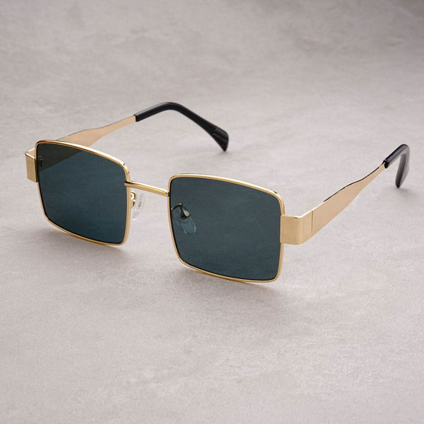 Retro Trendy Streetwear Glasses for Men - SunglassesMart