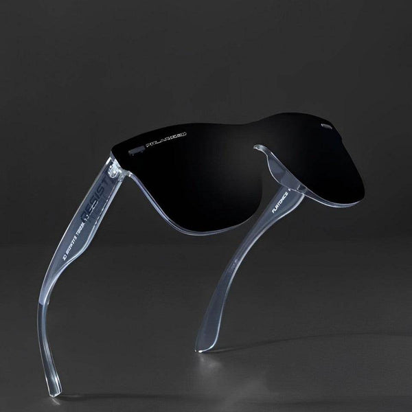 Risen Blaze Weyfarer - SunglassesMart