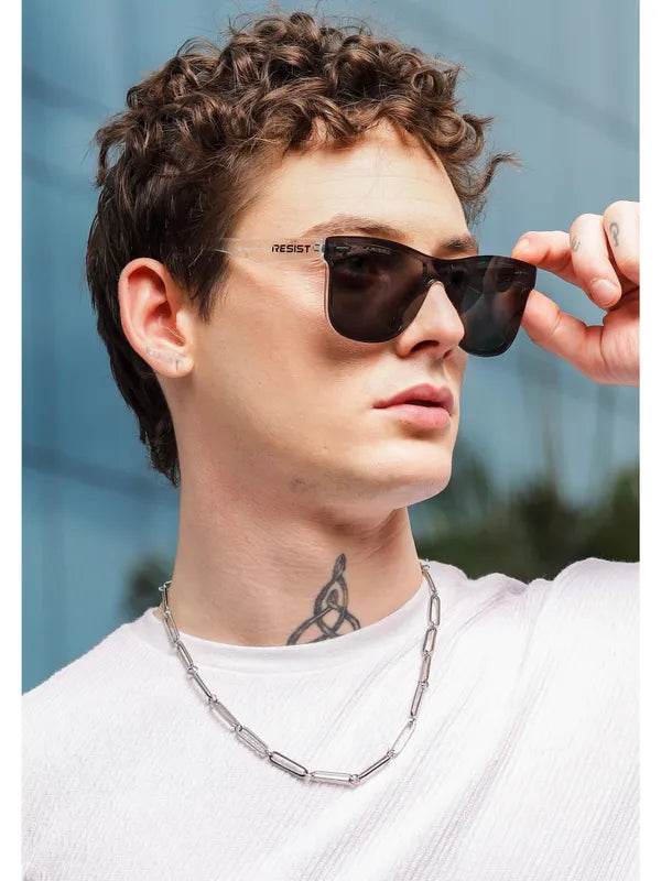 Risen Blaze Weyfarer - SunglassesMart