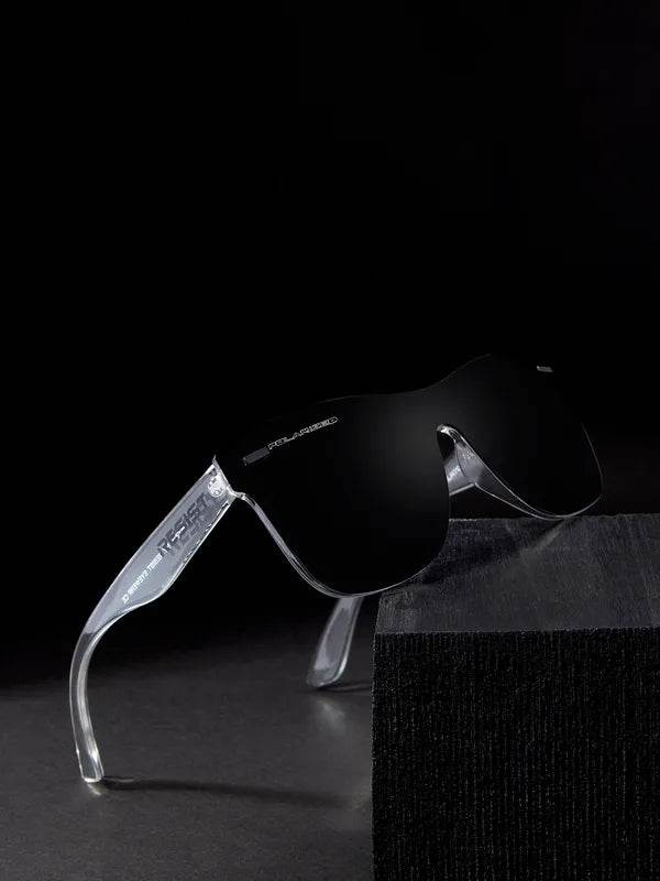 Risen Blaze Weyfarer - SunglassesMart