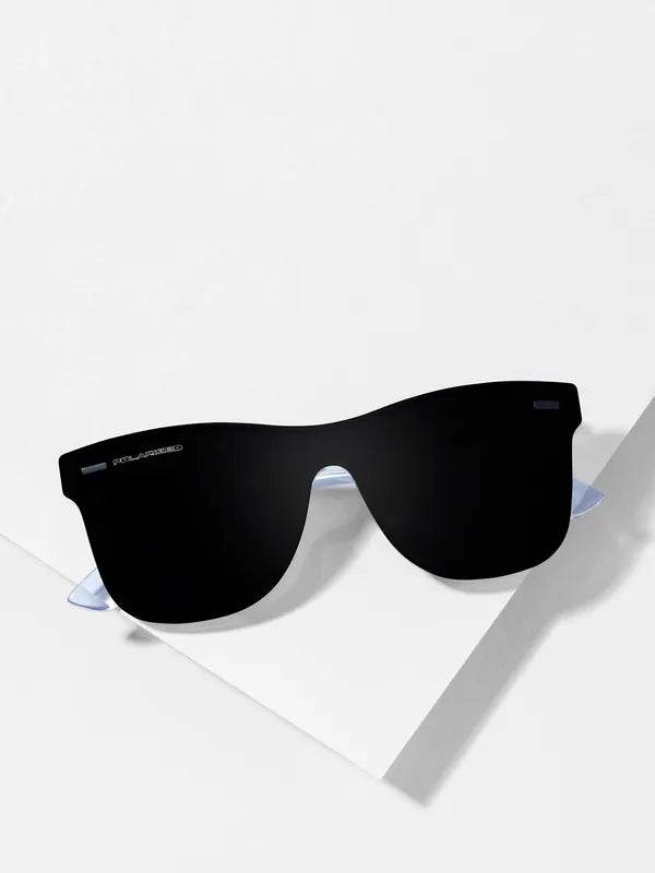 Risen Blaze Weyfarer - SunglassesMart
