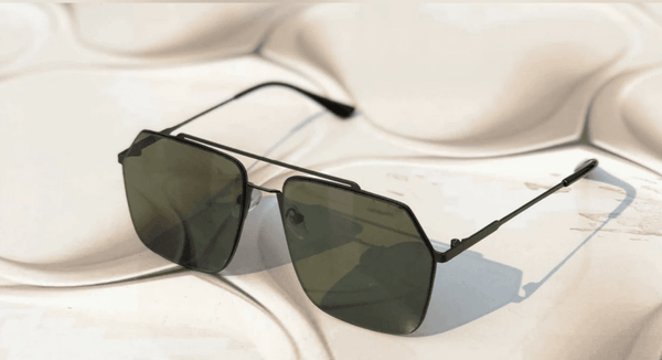 Hrithik Roshan War Movie Stylish Sunglasses For Men - SunglassesMart