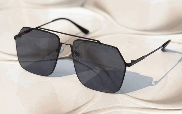 Hrithik Roshan War Movie Stylish Sunglasses For Men - SunglassesMart