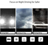 Anti-glare Driver's Glasses for Men - SunglassesMart